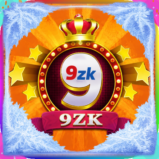 9zk — galeri pratinjau Resmi APK